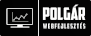 Polgár Webfejlesztés