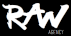 RAW Agency