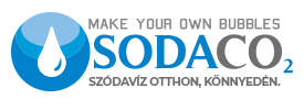 SodaCo